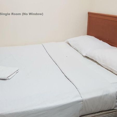 Prime Hotel Limbang Dış mekan fotoğraf