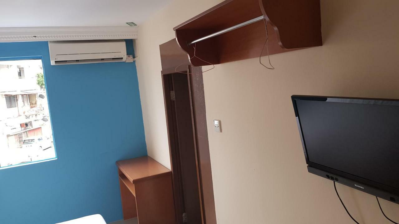 Prime Hotel Limbang Dış mekan fotoğraf